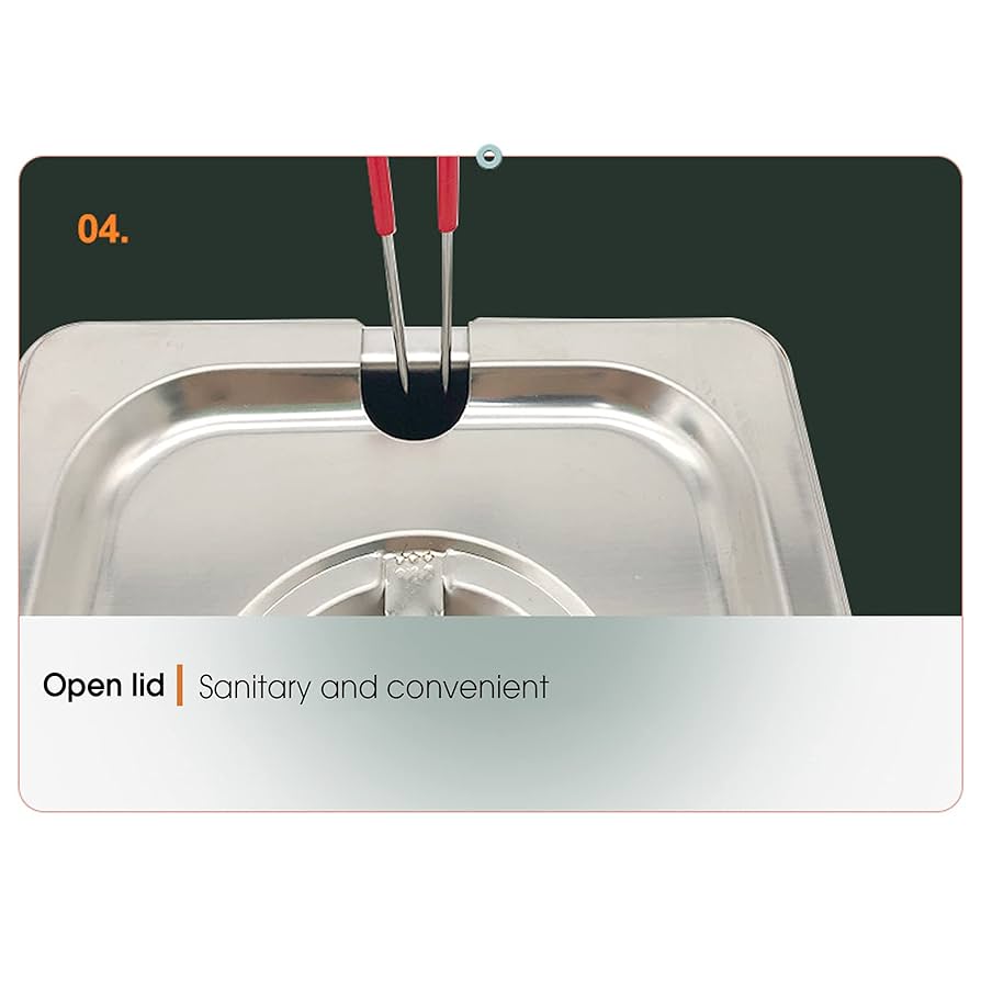 電気式フードウオーマー 2019年 mlte フードウォーマー MR-07FD – 株式会社シービージャパン CB